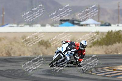media/May-24-2025-TrackXperience (Sat) [[1cecf32909]]/Level 2/Session 3 (Turn 4)/
